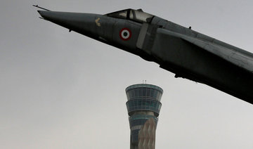 India eyes remote air traffic control towers for regional airports