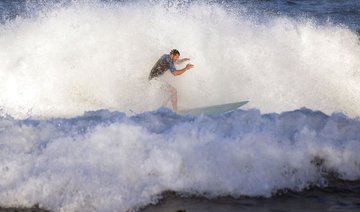 Australia has hottest winter on record