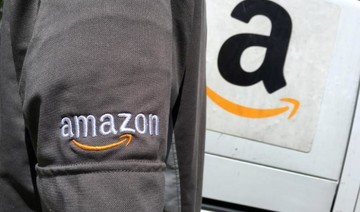 Amazon to build $5 billion second headquarters