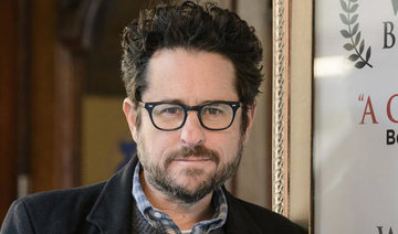 J.J. Abrams to write and direct ‘Star Wars: Episode IX’