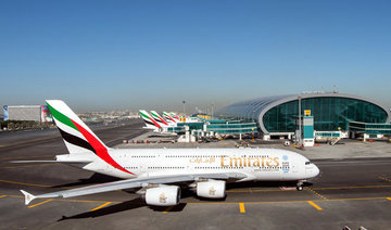 Emirates welcomes its 100th A380 aircraft with special deals