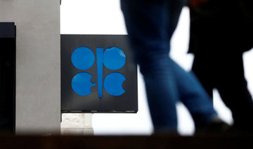 OPEC panel to discuss export monitoring, oil pact extension
