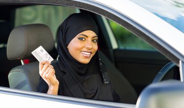 US welcomes royal order to allow Saudi women to drive