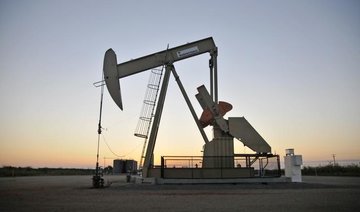 US shale hinders hopes for oil market rebalancing