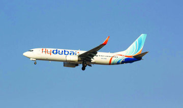 Emirates unveils codeshare flights to 29 destinations with FlyDubai