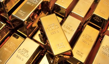 Gold falls to 7-week low as dollar firms