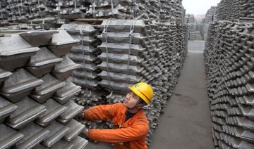 US defers China aluminum foil dumping decision