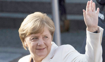 Merkel agrees ‘refugee cap’ in concession to allies