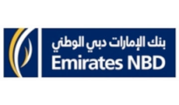 Non-oil private sector records strong growth in September — Emirates NBD UAE PMI