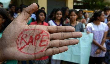 India’s top court says sex with child is always rape