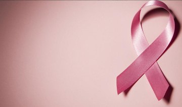 5 breast cancer facts women should know