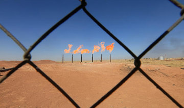 Kurds’ statehood dream dies as Baghdad retakes oil fields