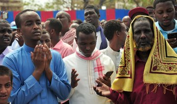 Somalia truck bomb death toll jumps to 358 dead