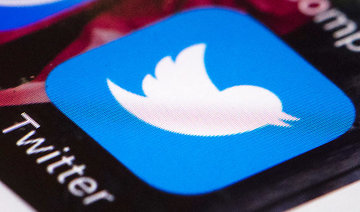 Twitter to label election ads after US regulatory threat