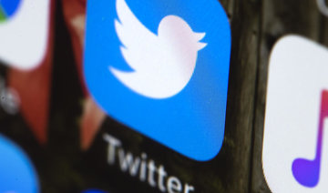 Kremlin hits at Twitter’s “prejudiced” move against two Russian media outlets