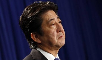 Japan imposes additional sanctions on North Korea