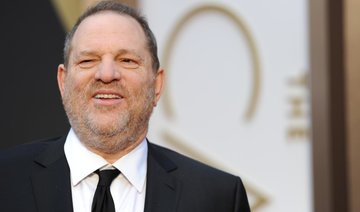 New York Times fires lawyer who worked with Weinstein