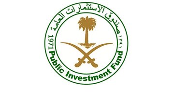 Saudi Arabia’s PIF working with Klein and Evercore on strategy