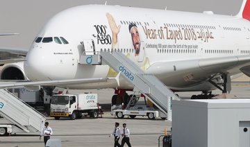 Airbus faces tricky hurdles over stalled A380 Emirates deal