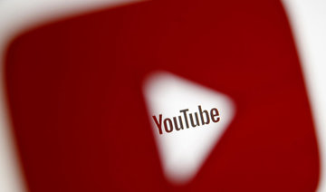 YouTube steps up takedowns as concerns about kids’ videos grow