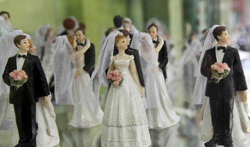 Marriage can make you crazy, but it deters dementia too: study