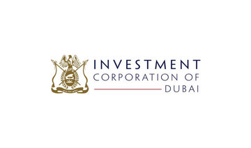 Dubai’s ICD first-half revenues rise