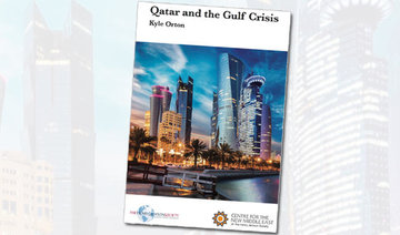 Qatar made $200m in ransom payments to terror groups, report claims