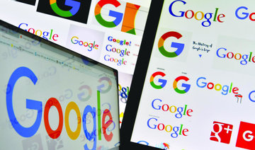 Does Europe have what it takes to create the next Google?