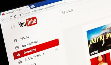 YouTube to expand teams reviewing extremist content