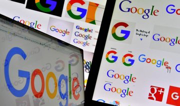 Google: 10,000 to tackle extremist online content