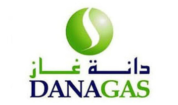 Sukuk documents seek to reassure investors after Dana Gas scare