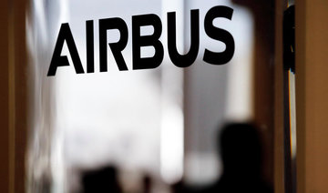 Airbus considers cuts to A380 aircraft production