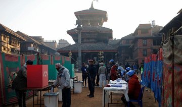 Nepal election outcome unnerves India