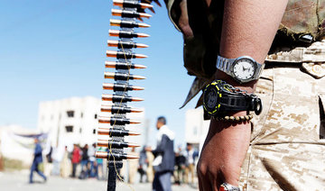 Exposed: How Houthi militias are killing off Yemen media