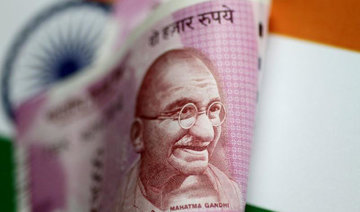 India to become fifth largest economy in 2018