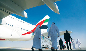 Airbus ‘ready to ax A380 if fails to win Emirates deal’