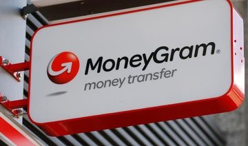 China’s Ant Financial drops $1.2 billion MoneyGram deal as US approval fails