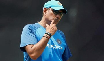 India must face up to South African pace for any series success