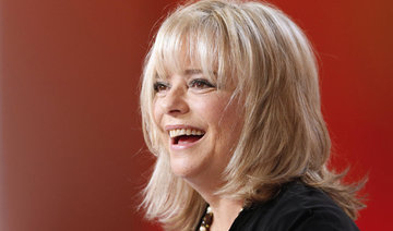 French star singer France Gall dies aged 70