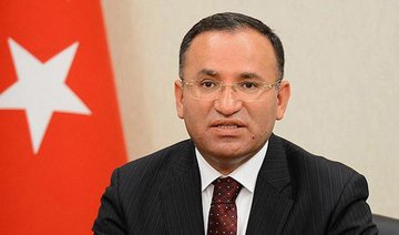 Turkey to extend state of emergency for another 3 months, says deputy pm