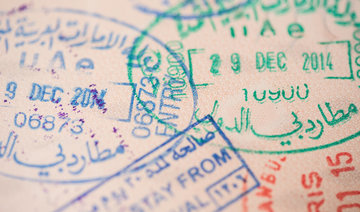 Visa rule for expats going to work in UAE requires proof of ‘good behavior’