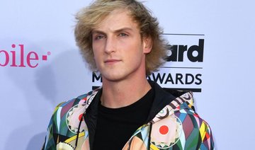 YouTube cuts Logan Paul from projects over Japan suicide victim video