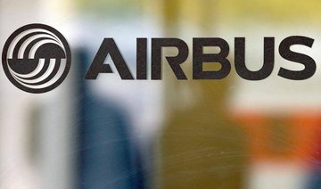 Airbus ordered to pay $127m to settle Taiwan missile dispute