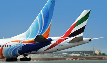 Emirates and flydubai to offer travelers even more connections this year