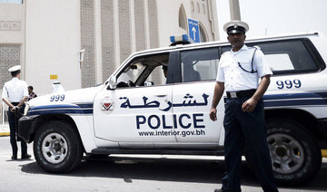 Bahrain arrests 47, charges 290 in mass crackdown