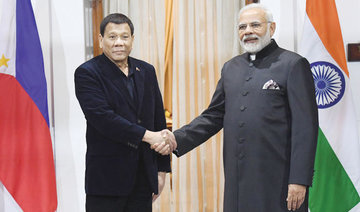 India, ASEAN leaders agree to boost maritime cooperation