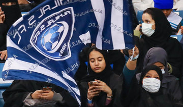 Saudi football teams denied neutral venues for Qatar clashes