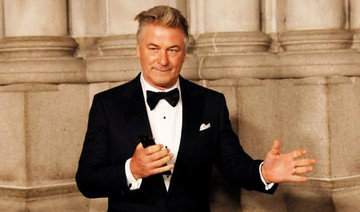 Alec Baldwin questions Woody Allen allegations