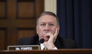 CIA chief: Russians will meddle in coming US election