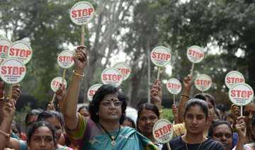 63m women, girls missing due to India’s preference for boys